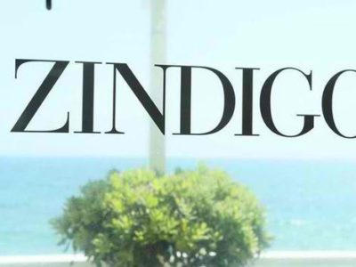 Top 10 designer picks from Zindigo, the newest online shopping Boutique